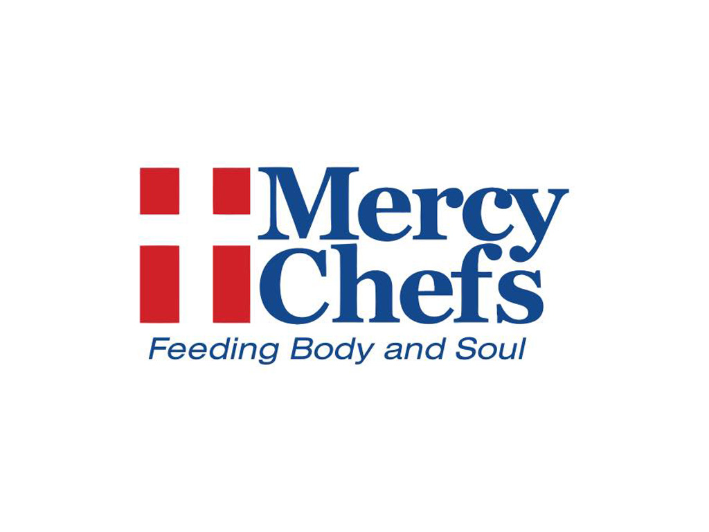 Mercy Chefs